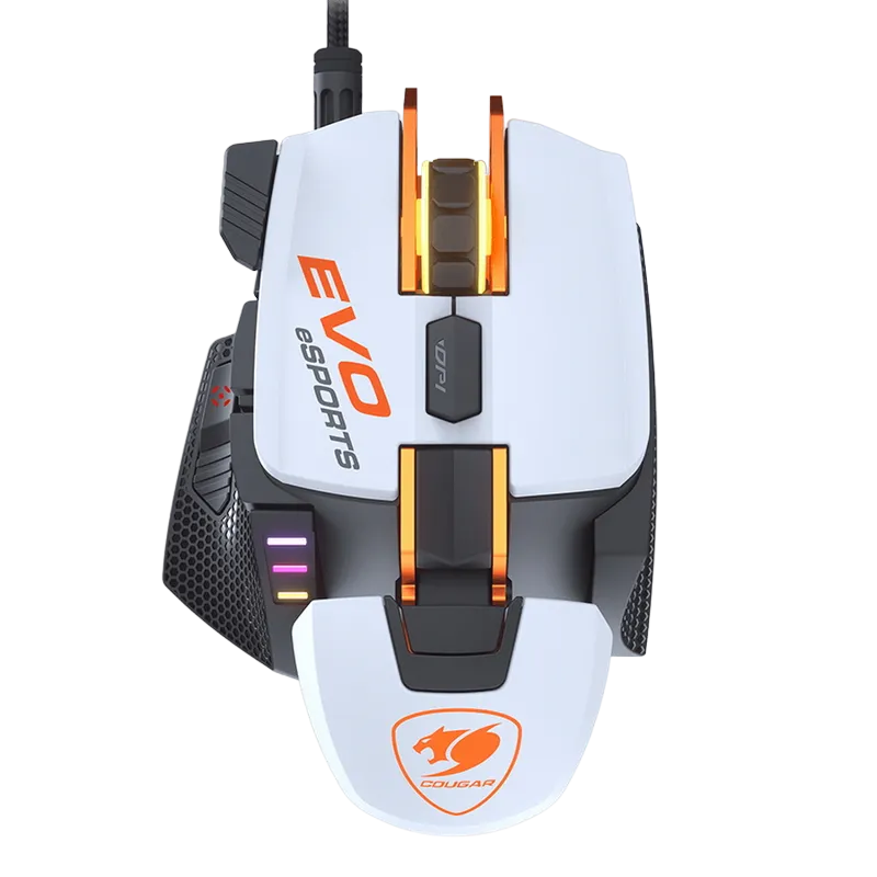 Игровая мышь Cougar 700M EVO esport..