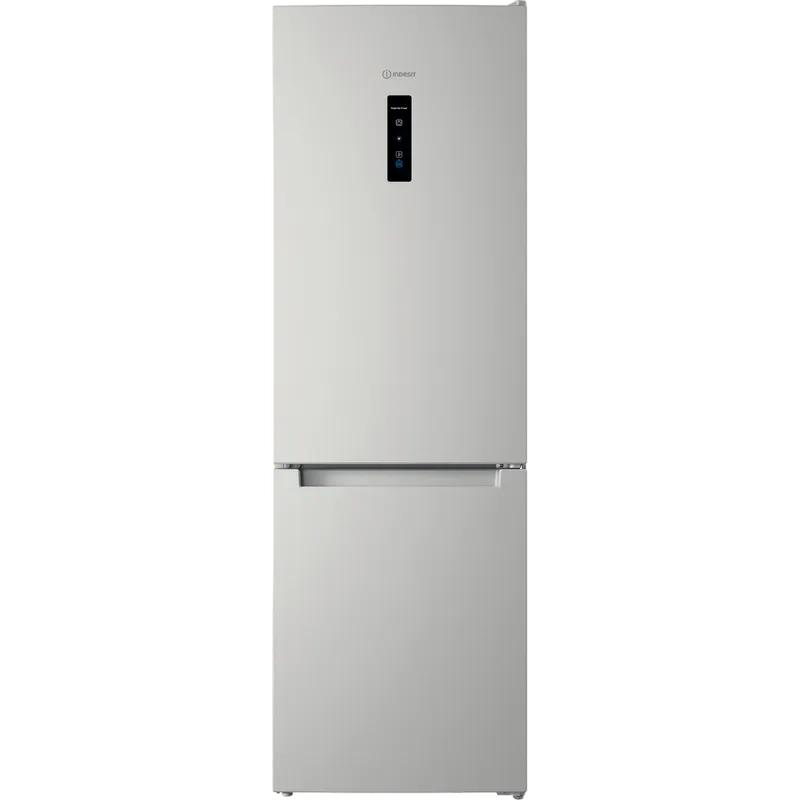 Refr/com Indesit ITI 5181 W