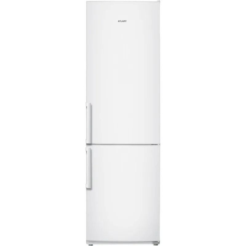 Refr/com Atlant ХМ-4424-500-N
