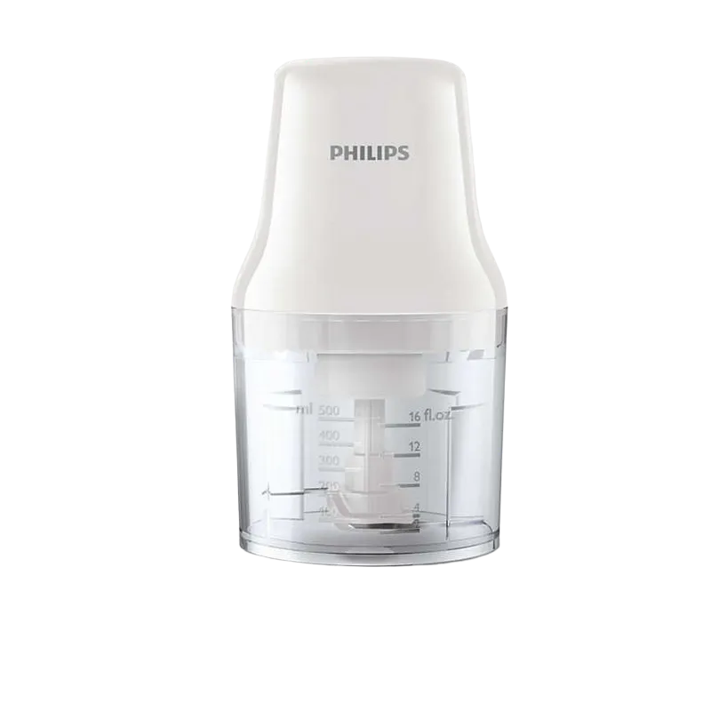 Blender Philips HR1393/00
