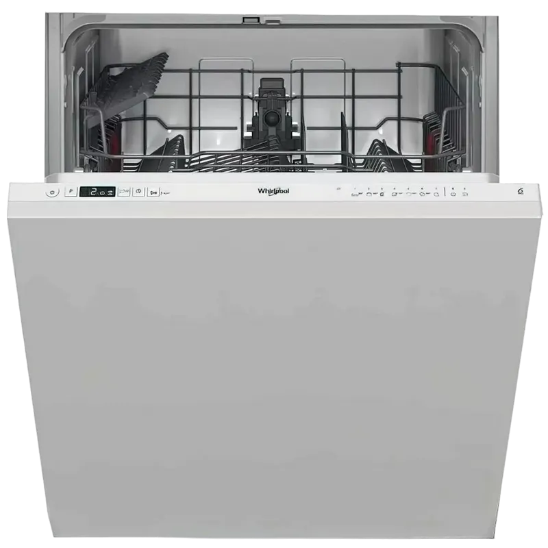 Посудомоечная машина Whirlpool W2I ..