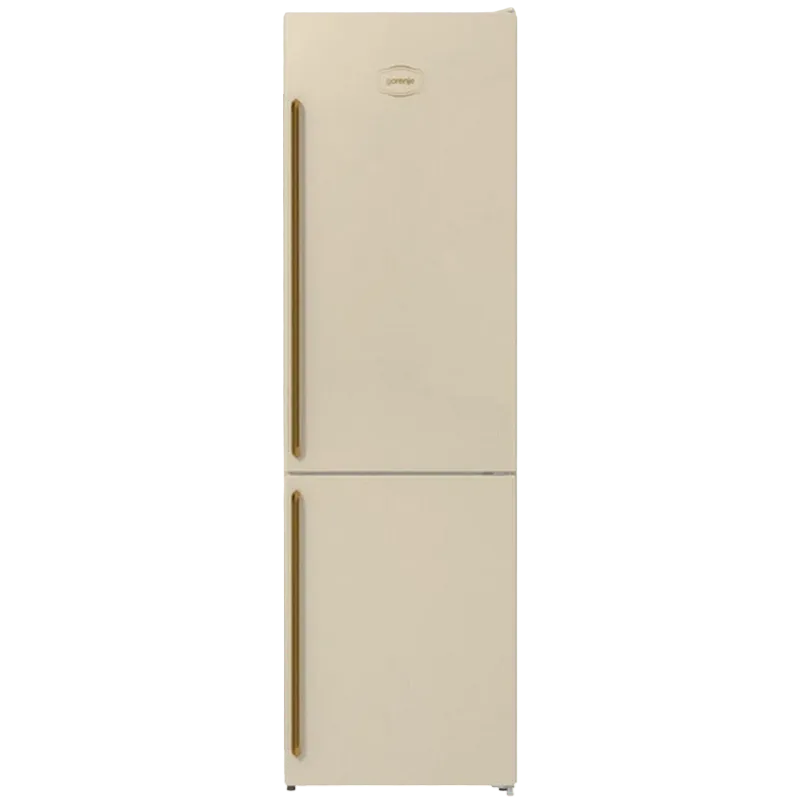 Refr/com Gorenje NRK 6202 CLI