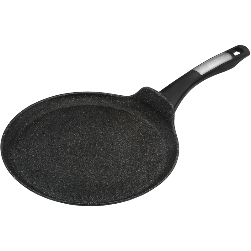 Frypan Polaris Monolit-24PC