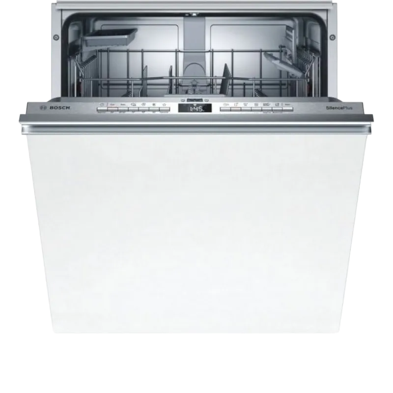 Dish Washer/bin Bosch SMV4HAX48E