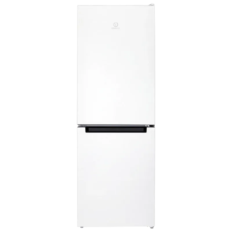 Refr/com Indesit DS 3161 W