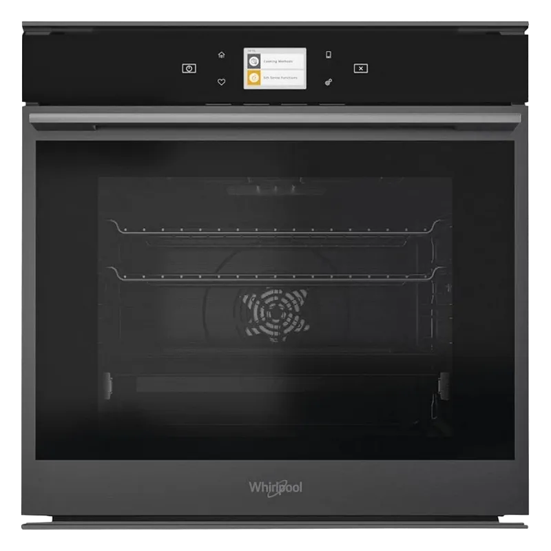BinOven/el Whirlpool W9 OM2 4S1 P BSS