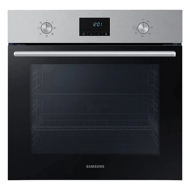 Cumpara  Cuptoare incorporabile - Электрический духовой шкаф Samsung NV3300A, Н..