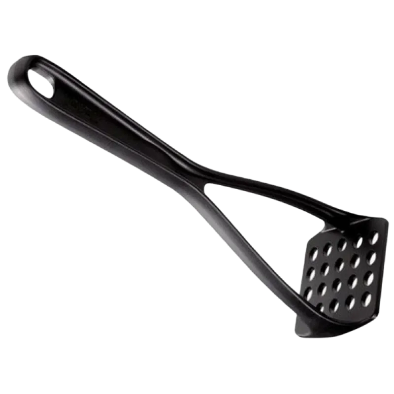 Nylon Potato Tefal Bienvenue 2744712