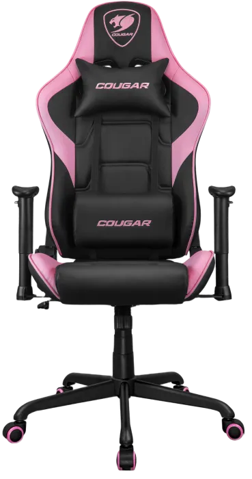 Cumpara  Scaune de jocuri - Игровое кресло Cougar ARMOR ELITE, ПВХ Кожа, ..