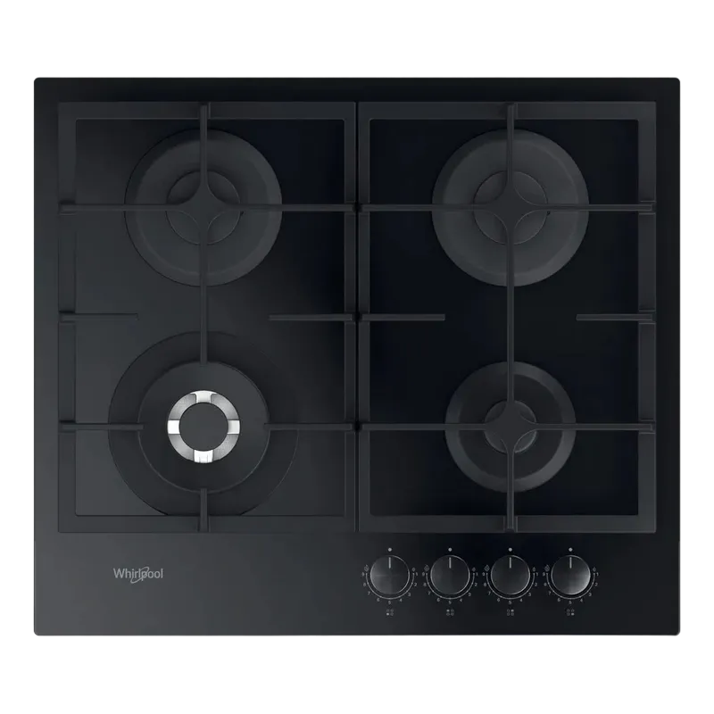 Газовая варочная панель Whirlpool G..