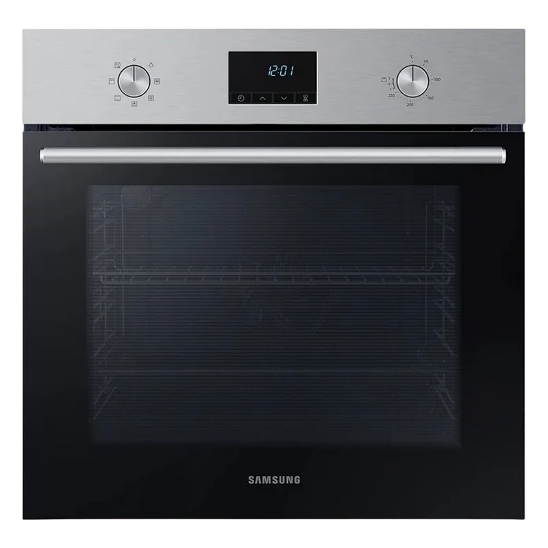 BinOven/el Samsung NV68A1110BS/WT