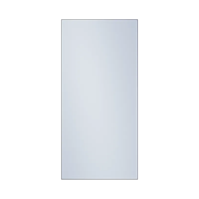 Samsung RA-B23EUU48GG