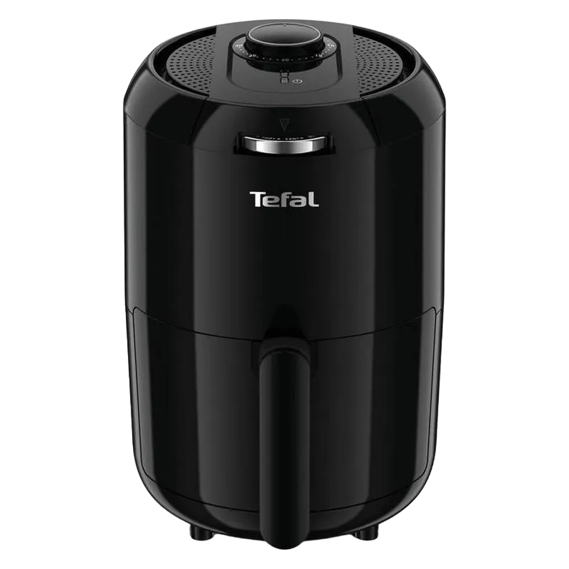 Fryer Tefal EY1018 EasyFry Compact