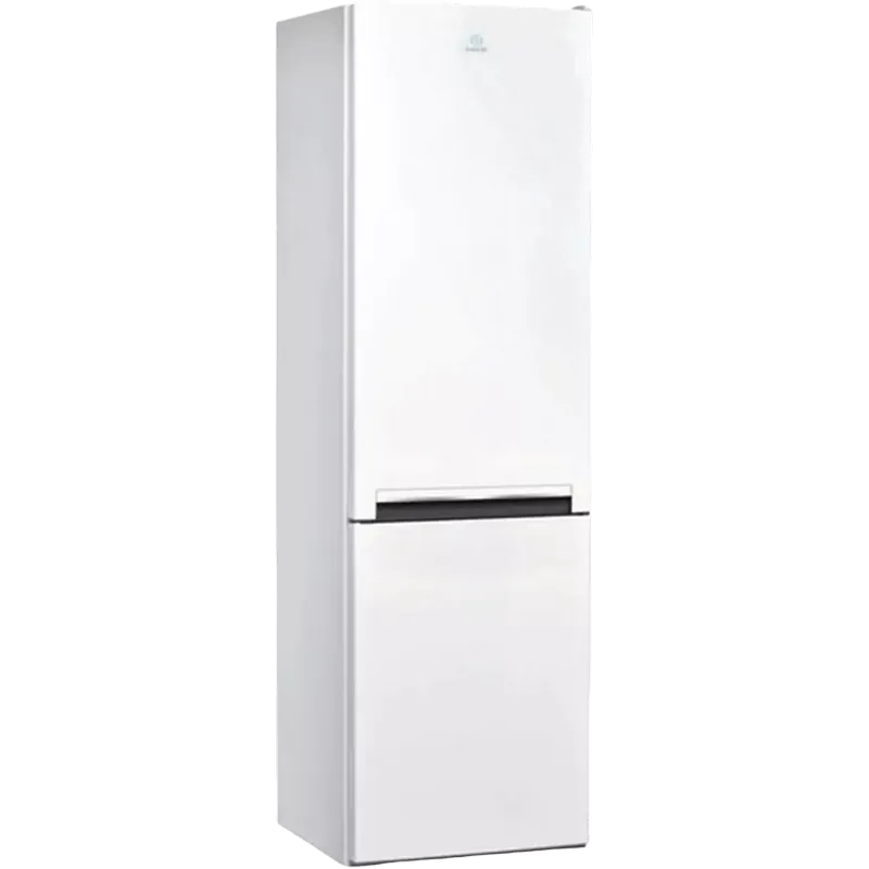 Refr/com Indesit LI8 S1E W
