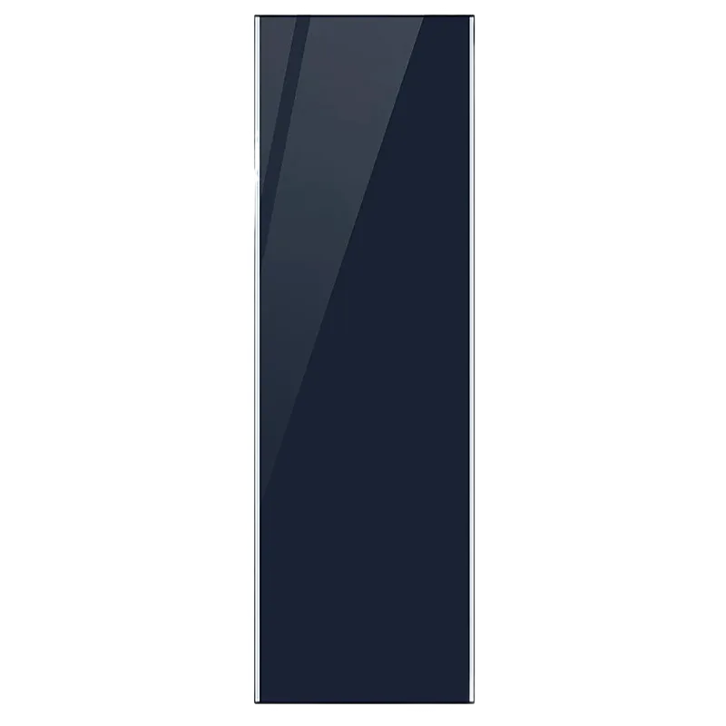Samsung RA-R23DAA41GG