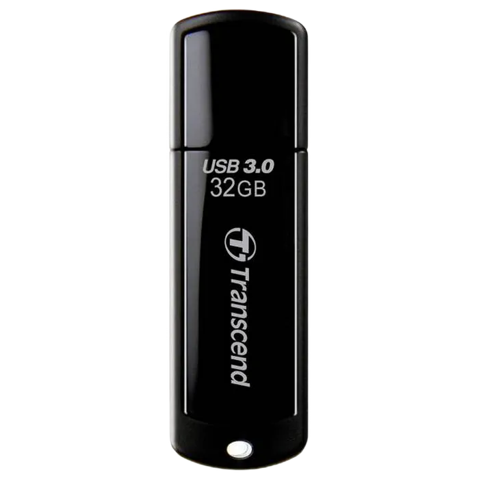 Cumpara  Stick-uri USB - USB Flash накопитель Transcend JetFlash 700, ..