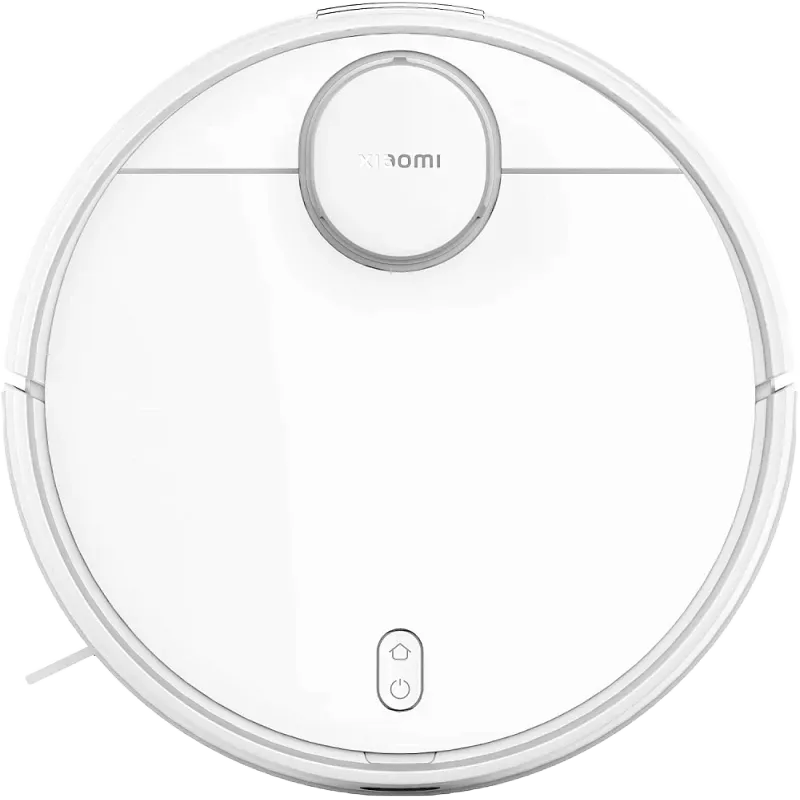 Vacuum Robot Cleaner Xiaomi S12, White
