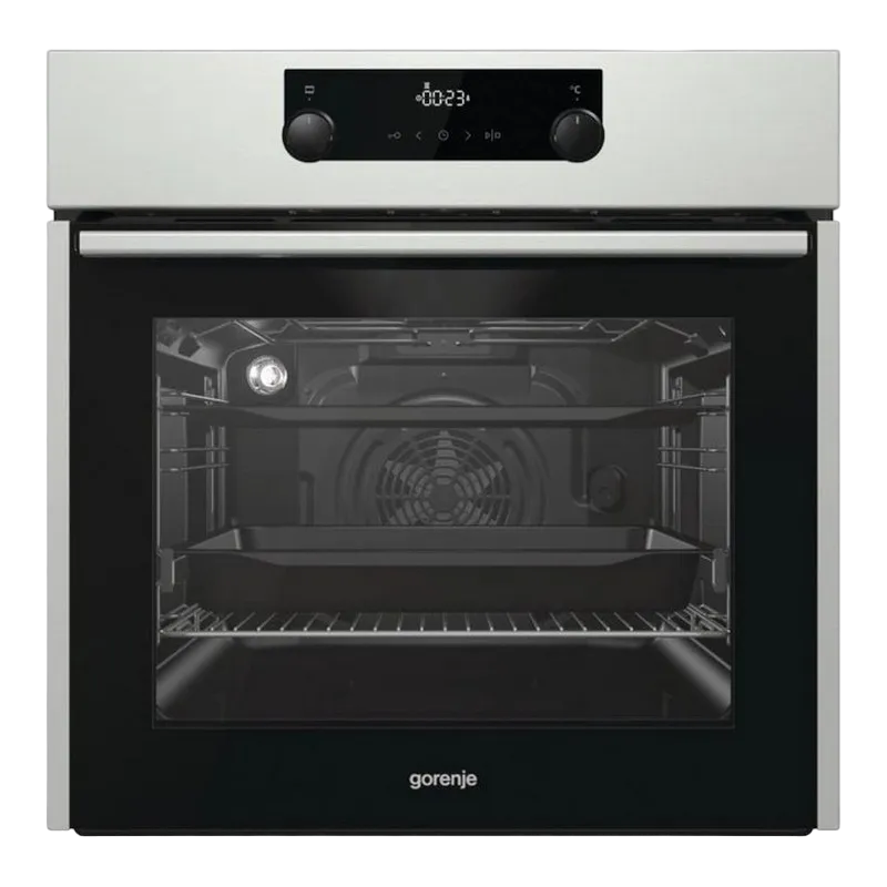 BinOven/el Gorenje BO 737 E24X