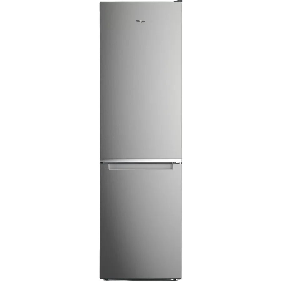 Refr/com Whirlpool W7X 93A OX 1