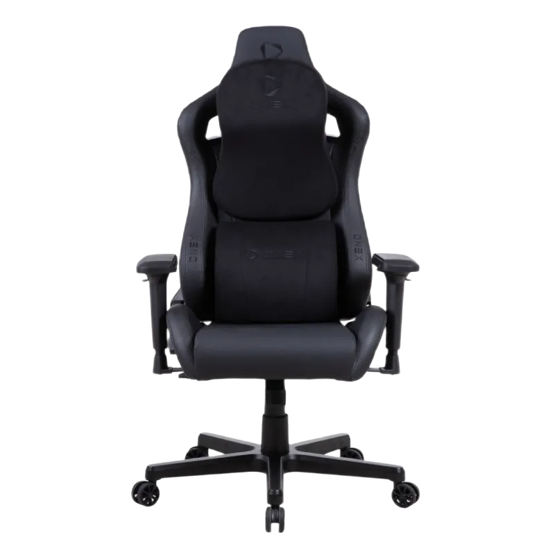 Gaming Chair ONEX-EV10-B Black