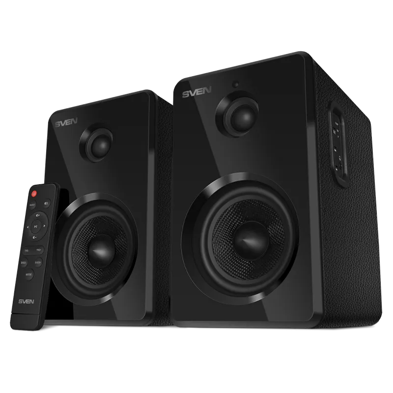 Speakers SVEN 