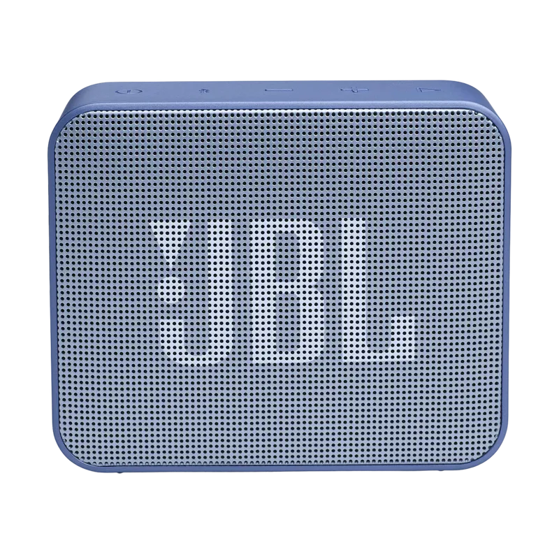 Portable Speakers JBL GO Essential,..