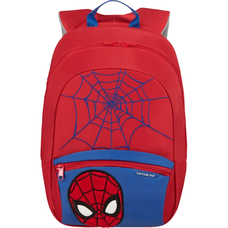 Cumpara  Genți și serviete - Детский рюкзак Samsonite DISNEY ULTIMATE 2.0,..