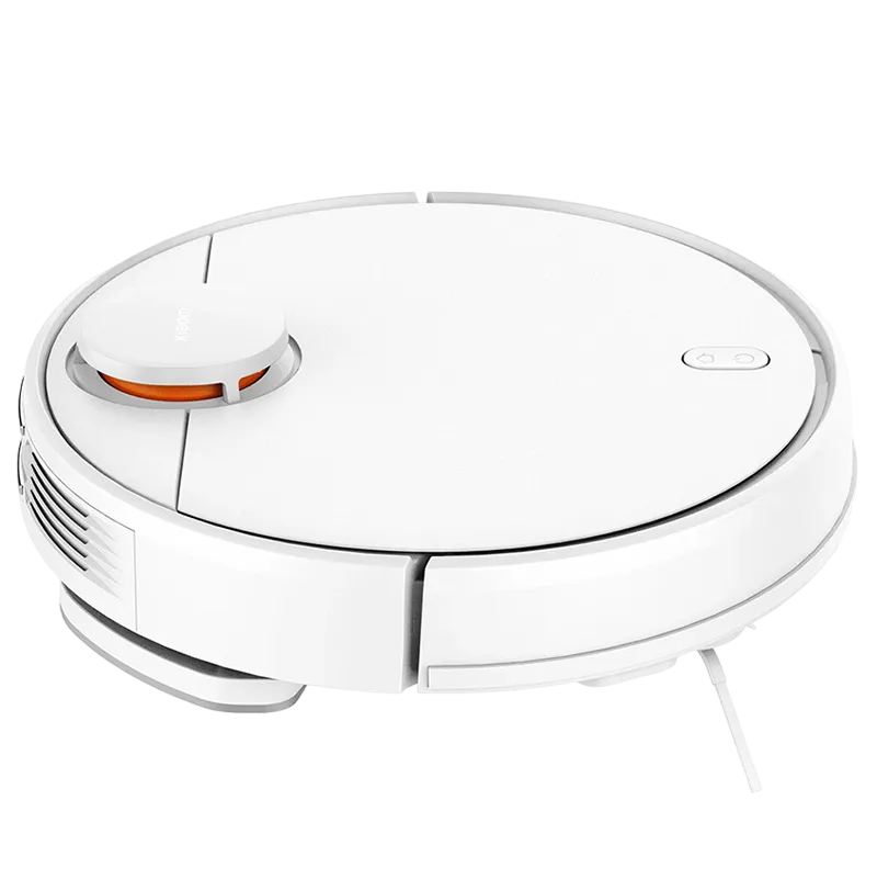 Xiaomi Robot Vacuum Cleaner S10