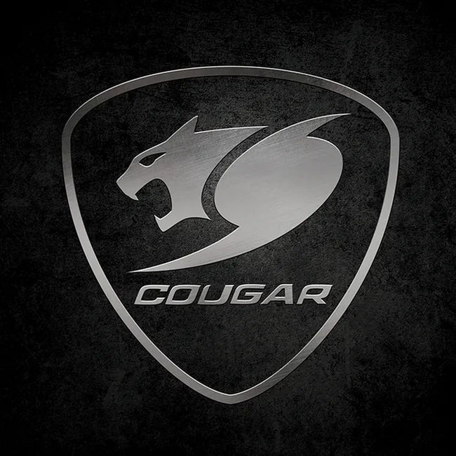 Cumpara  Scaune de jocuri - Геймерский напольный коврик Cougar Command, Ч..