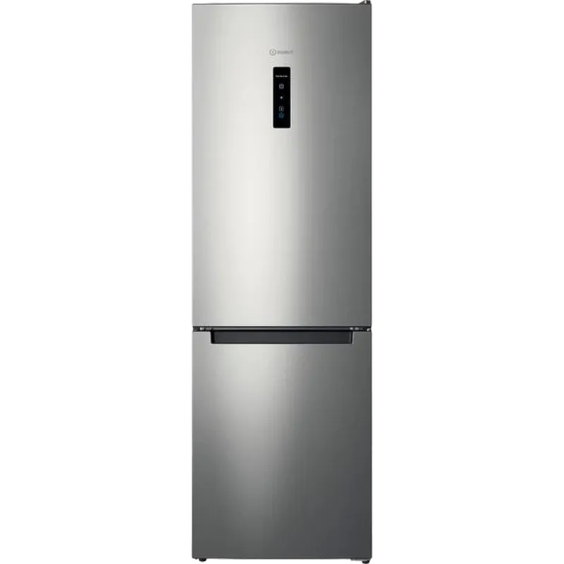 Refr/com Indesit ITI 5181 S