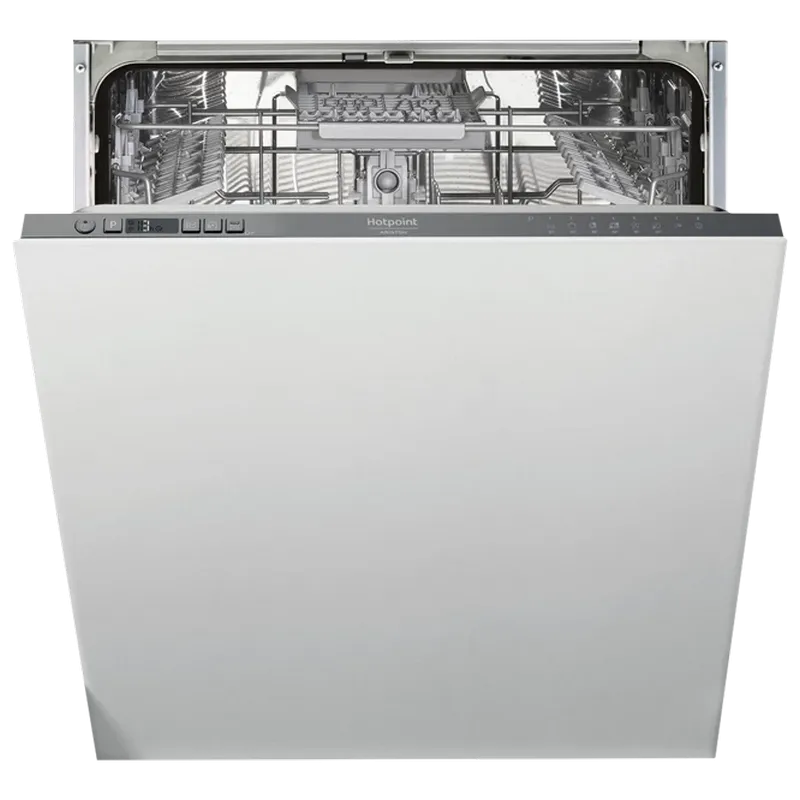 Посудомоечная машина Hotpoint-Arist..