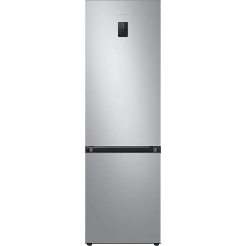 Refr/com Samsung RB36T674FSA/UA