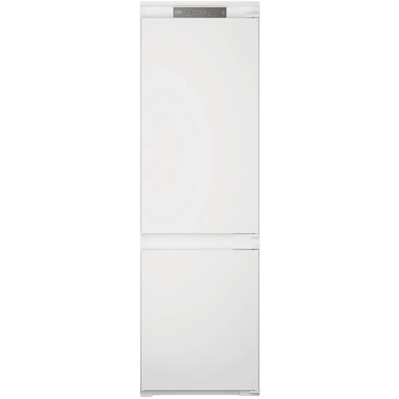 Bin/Refregerator Whirlpool WHC20 T5..