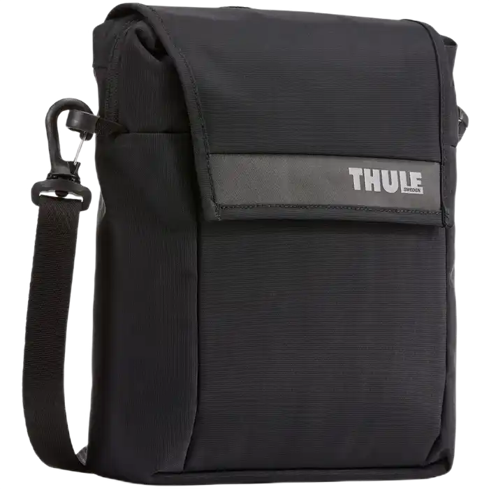 Сумка через плечо THULE Paramount, 10,5", Нейлон, Чёрный