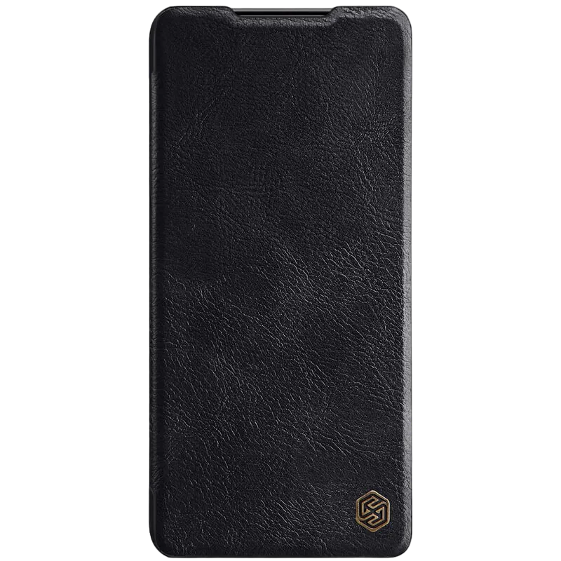 Nillkin SAM. Gal. S21+, Qin LC, Black