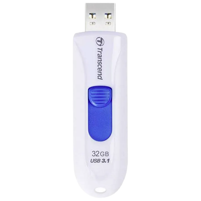 Cumpara  Stick-uri USB - USB Flash накопитель Transcend JetFlash 790, ..
