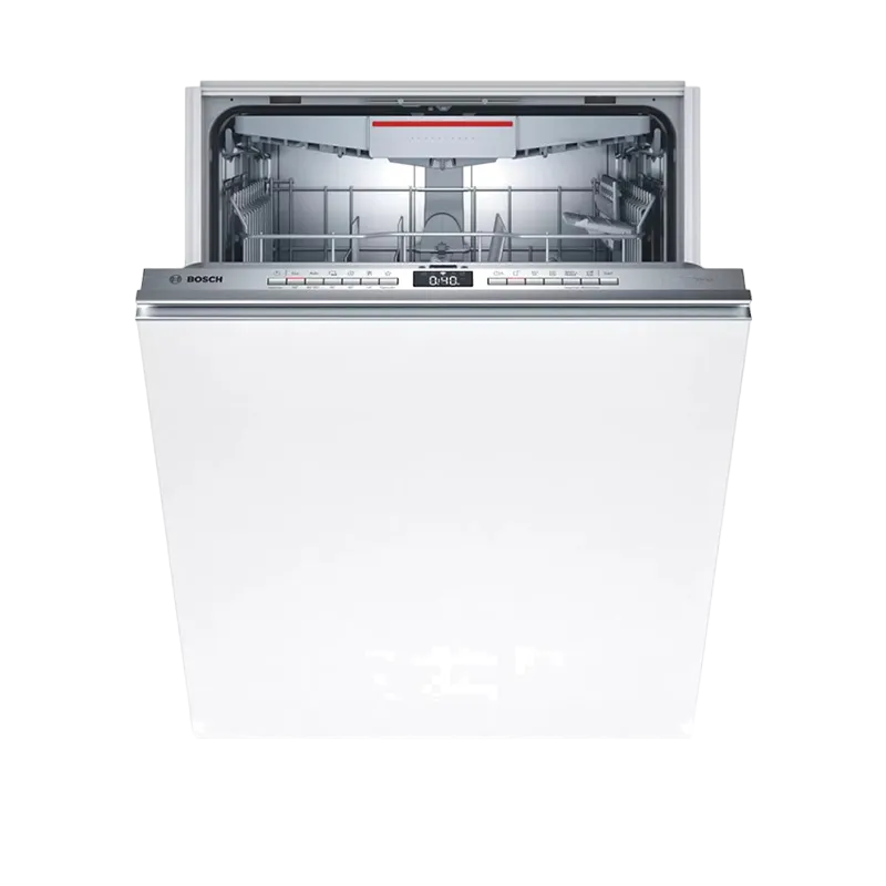 Dish Washer Bosch SBH4HVX31E