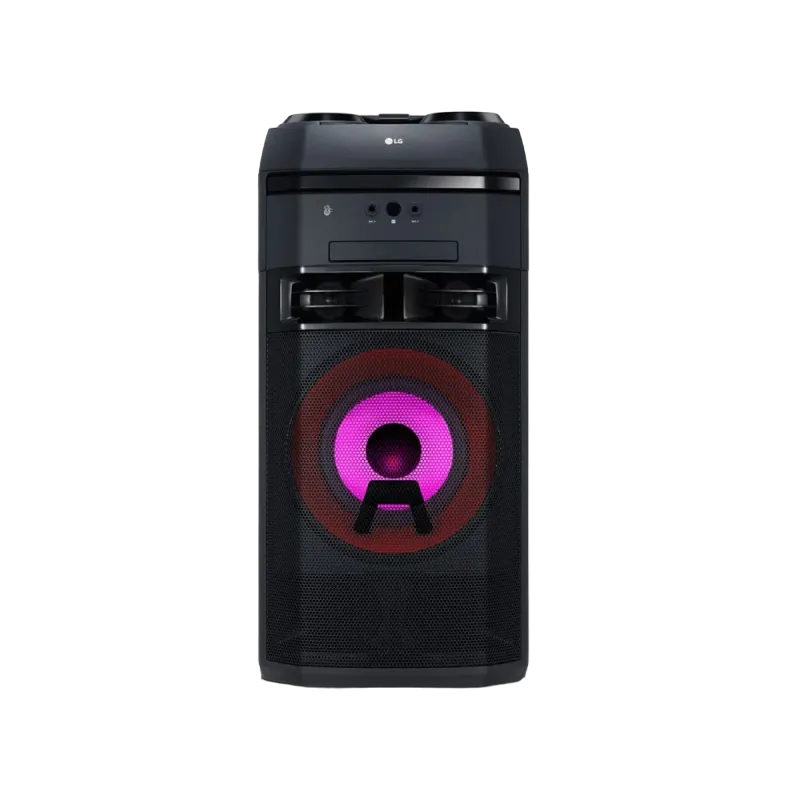 Portable Audio System LG XBOOM OL75DK