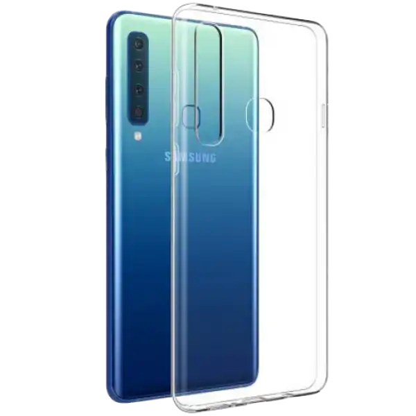 Задняя крышка Xcover , Прозрачный