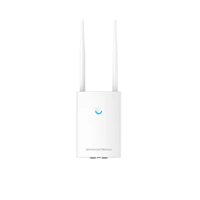 Купить  Беспроводные точки доступа - Беспроводная точка доступа Grandstream GWN760..