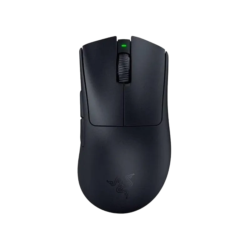 Беcпроводная мышь Razer DeathAdder ..