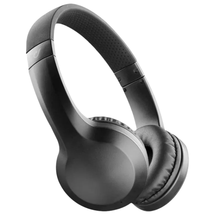 Bluetooth headset, Cellular AKROS light, Black