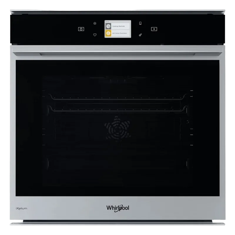 BinOven/el Whirlpool W9 OP2 4S2 H