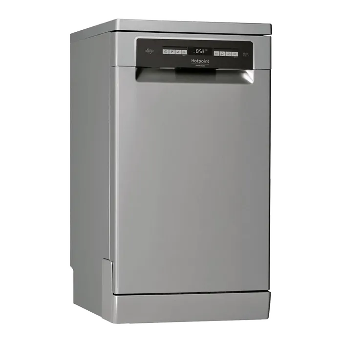 Cumpara  Mașini de spălat vase - Посудомоечная машина Hotpoint-Ariston HSFO 3T..