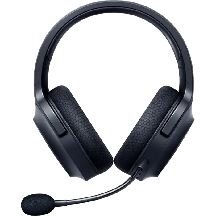 Игровые наушники / гарнитура Razer ..