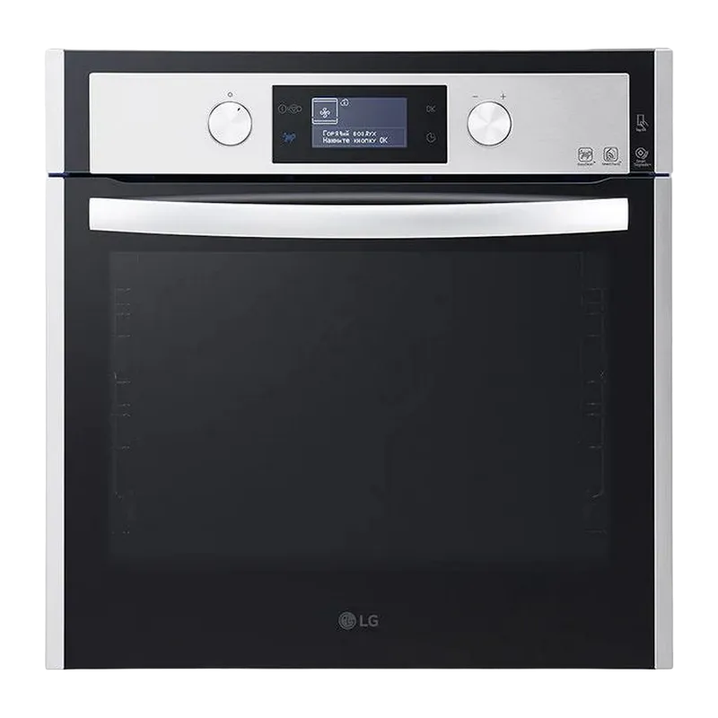 BinOven/el LG LB645479T1