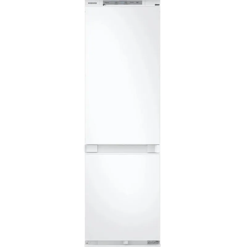Bin/Refrigerator Samsung BRB267054WW/UA