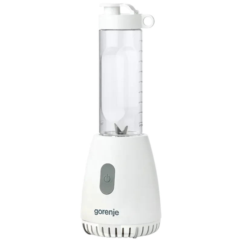 Blender Gorenje BSM600CLW
