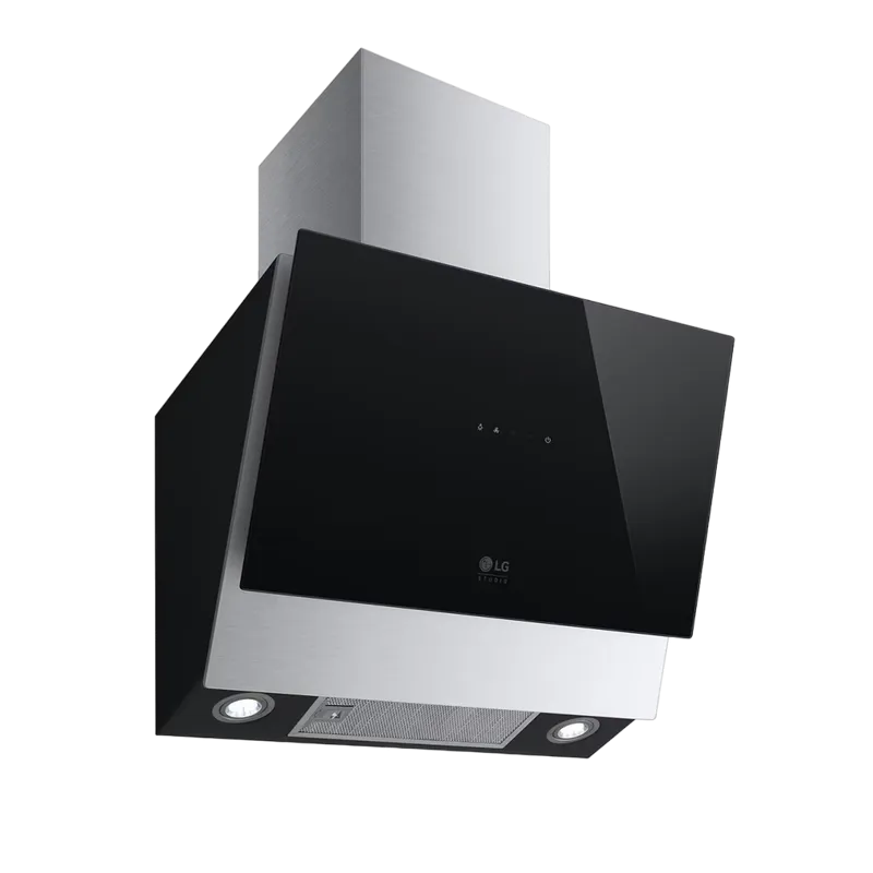 Hood LG HCEZD2427B