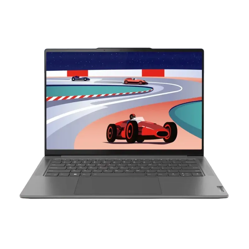 NB Lenovo 14.5" Yoga Pro 7 14IRH8 (Core i7-13700H 32Gb 1Tb Win 11)